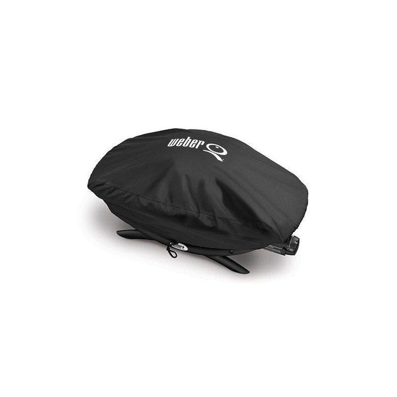 Obal pre grily Q 2000 a 2400