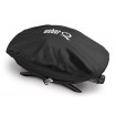 Obal pre grily Q 2000 a 2400
