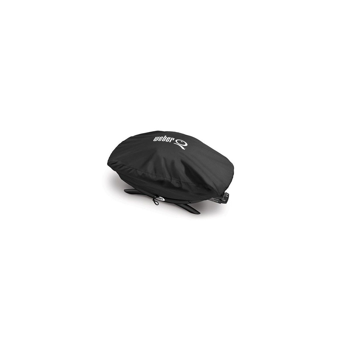 Obal pre grily Q 2000 a 2400