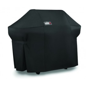 Obal Summit 470