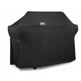 Obal Summit 670