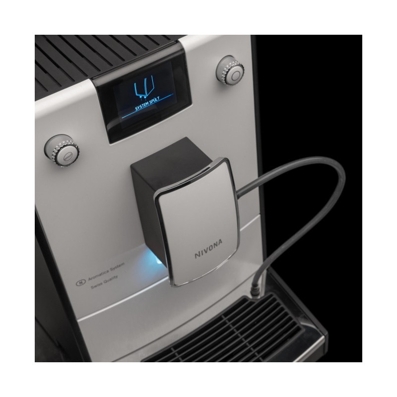 NIVONA NICR 779