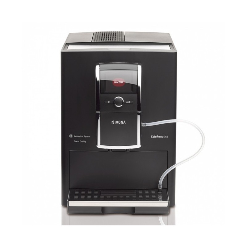 Nivona NICR 841 CafeRomatica