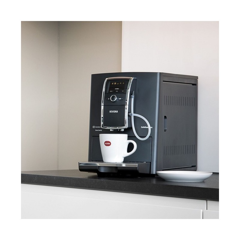 Nivona NICR 841 CafeRomatica
