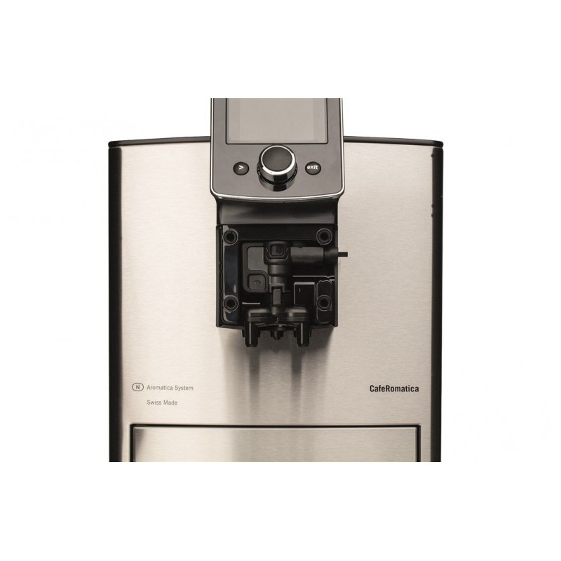 Nivona NICR 825 CafeRomatica