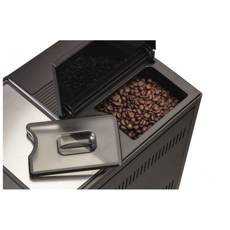 Nivona NICR 825 CafeRomatica