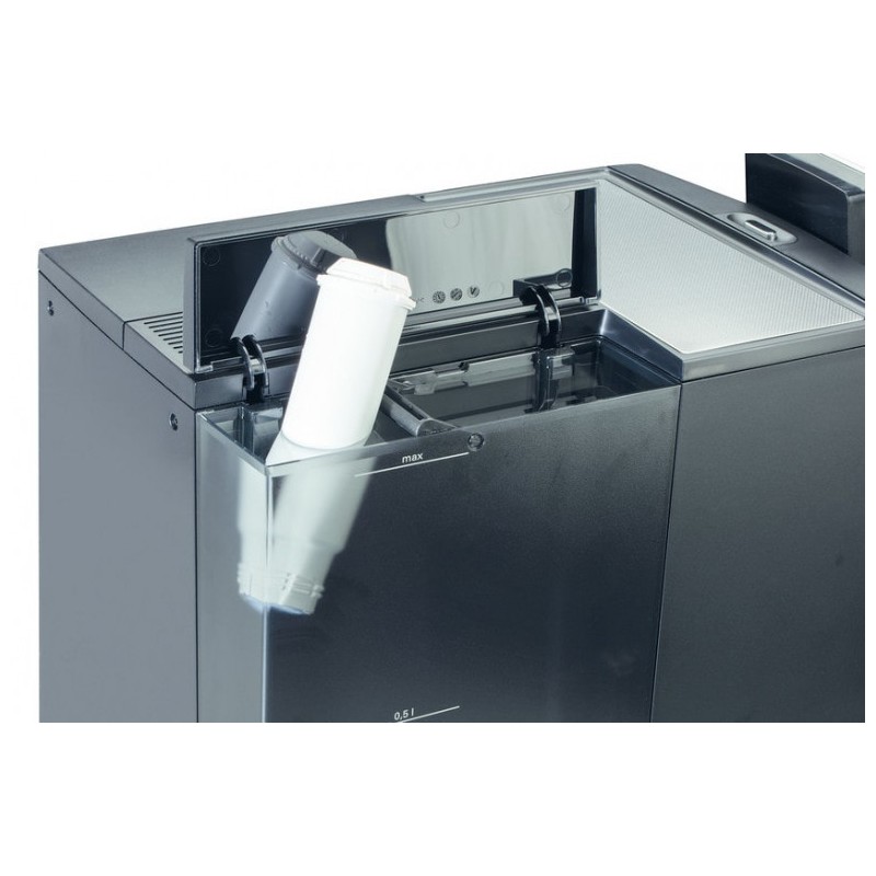 Nivona NICR 825 CafeRomatica