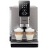 Nivona NICR 930 CafeRomatica