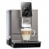 Nivona NICR 930 CafeRomatica