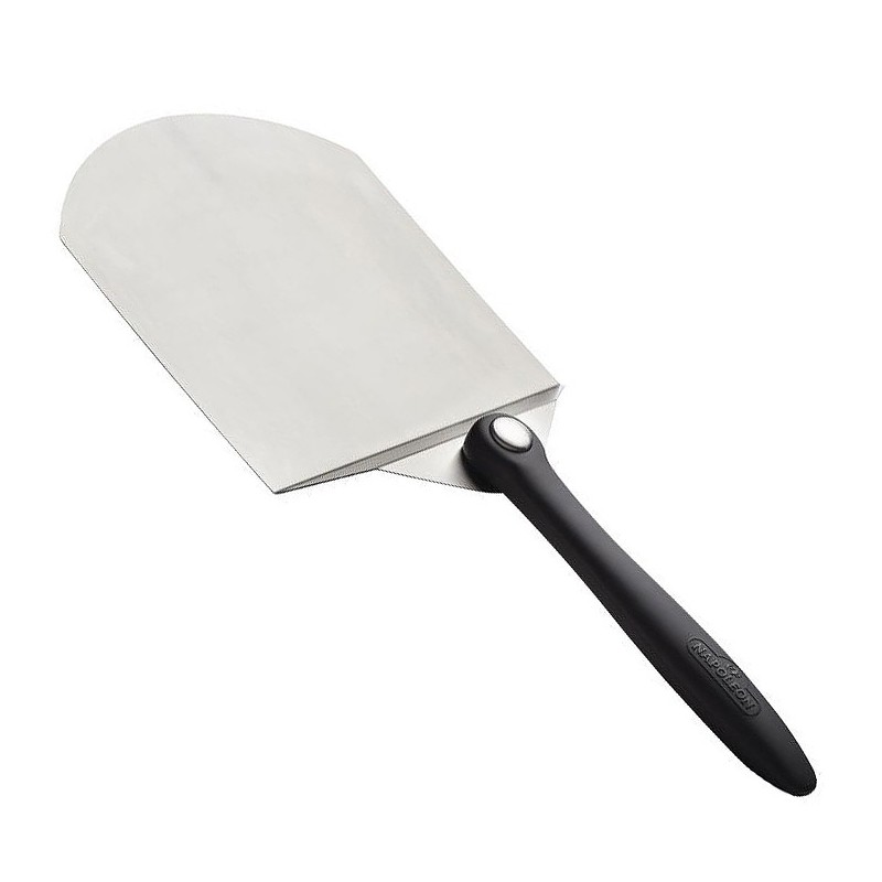 LOPATKA NA PIZZU PRO