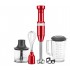 KITCHENAID KABELOVÝ TYČOVÝ MIXÉR 5KHBV83