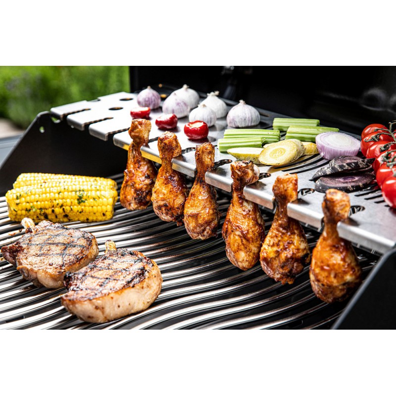 PHANTOM™ ROGUE SE 425