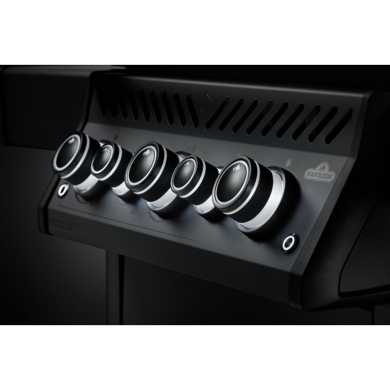 PHANTOM™ ROGUE SE 425