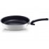 Univerzálna panvica Adamant premium Fissler 28 cm