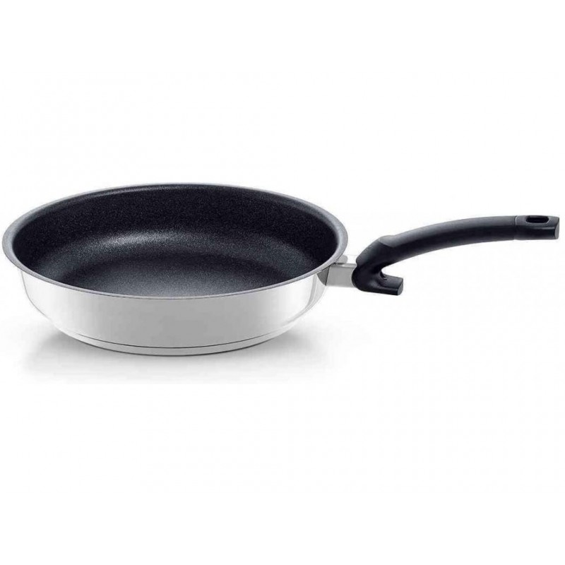 Univerzálna panvica Adamant premium Fissler 28 cm