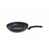 Nepriľnavá panvica O 24 cm Adamant Classic Fissler