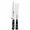 Professional S sada nožov 35601-100