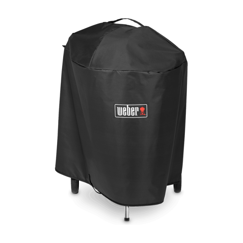 Kryt na gril Premium