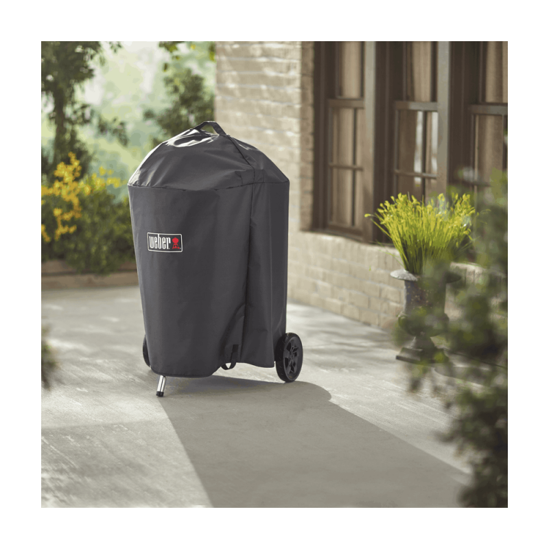 Kryt na gril Premium