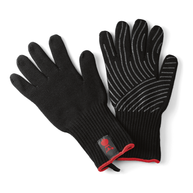 Rukavice Premium S/M