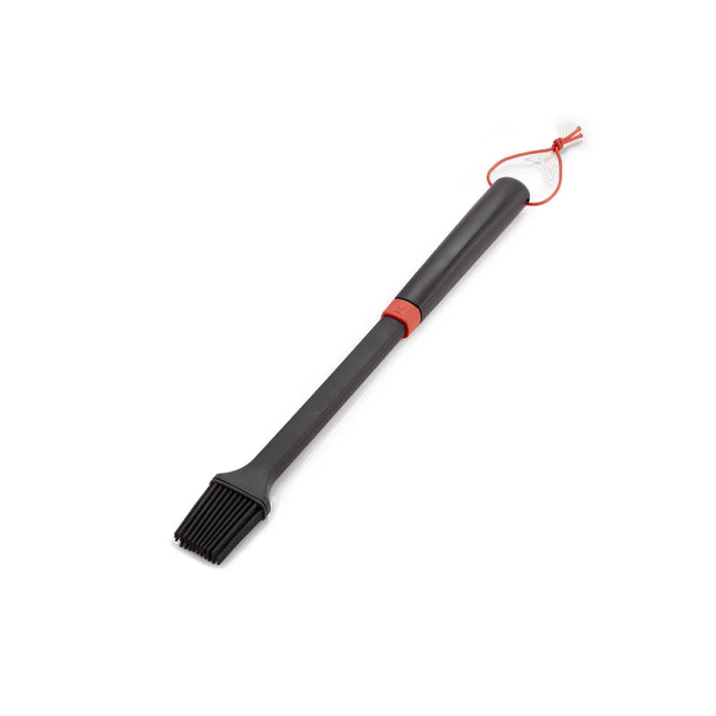 Grilovací štetec na potieranie