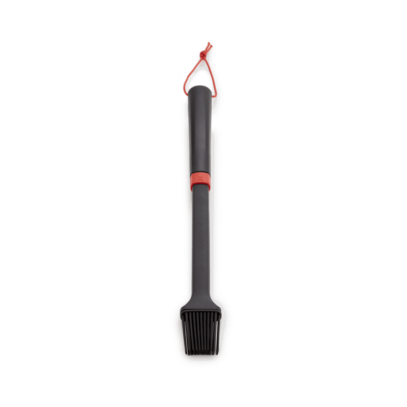 Grilovací štetec na potieranie