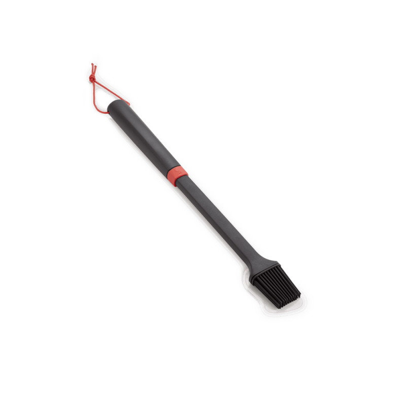 Grilovací štetec na potieranie