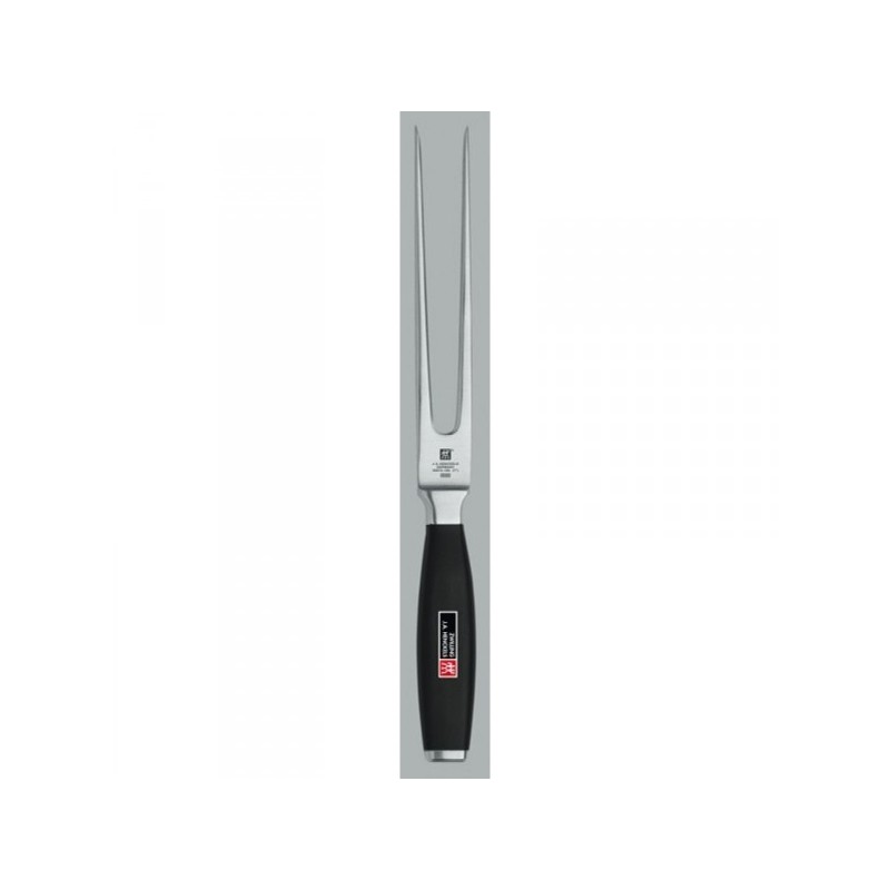 Twin Four Star II vidlička 30072-181