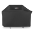 Obal Premium pre Genesis 300-série
