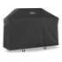 Obal Premium pre Genesis 300-série