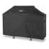Obal Premium pre Genesis 300-série
