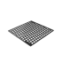 43 / 5 000 Výsledky prekladov WEBER CRAFTED obojstranný Sear Grate rošt