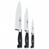 Twin Four Star II sada nožov 33415-000