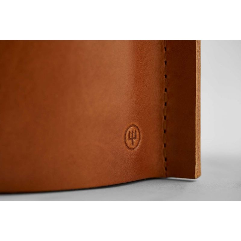 Sada nožov s blokom Amici Wüsthof 6 ks