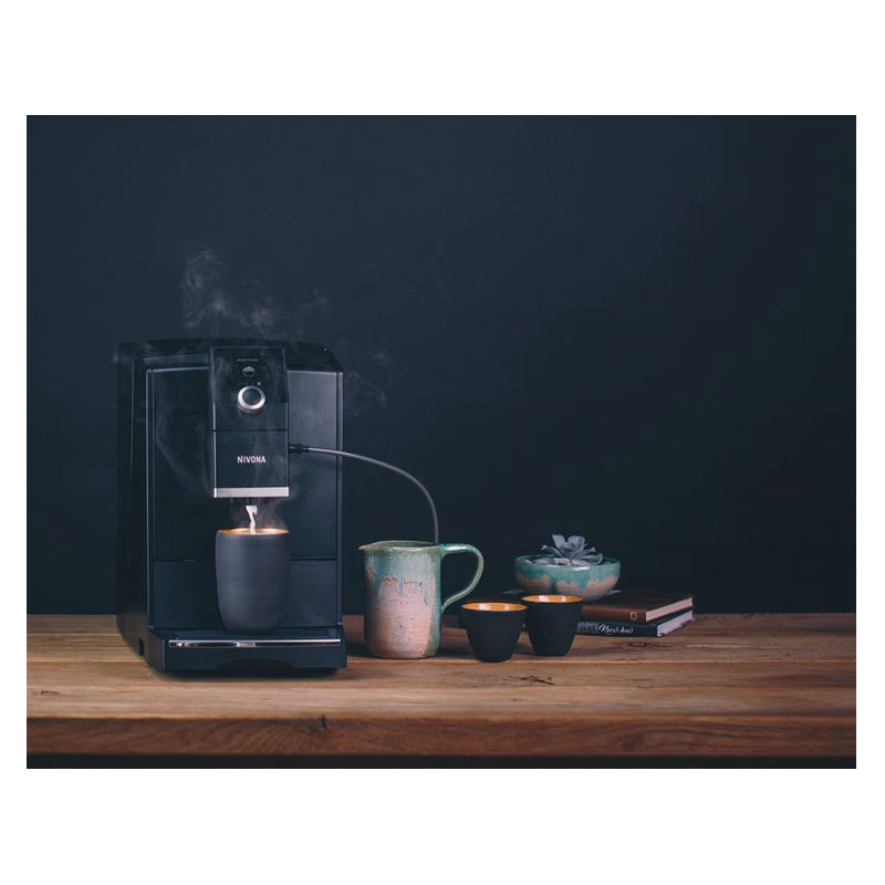 NIVONA NICR 790