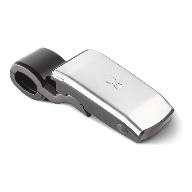 Osvetlenie na grily Weber Q