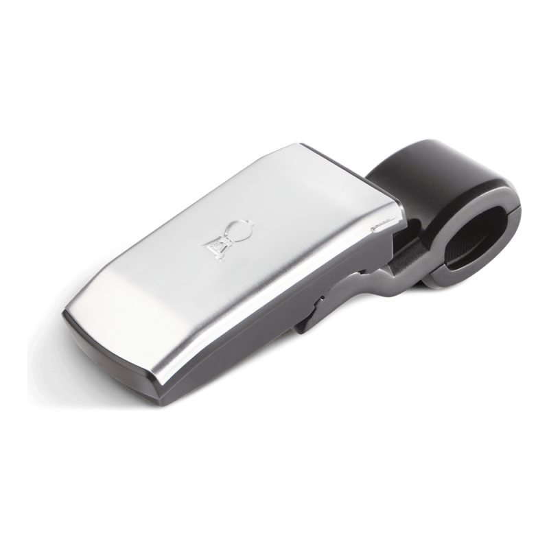 Osvetlenie na grily Weber Q