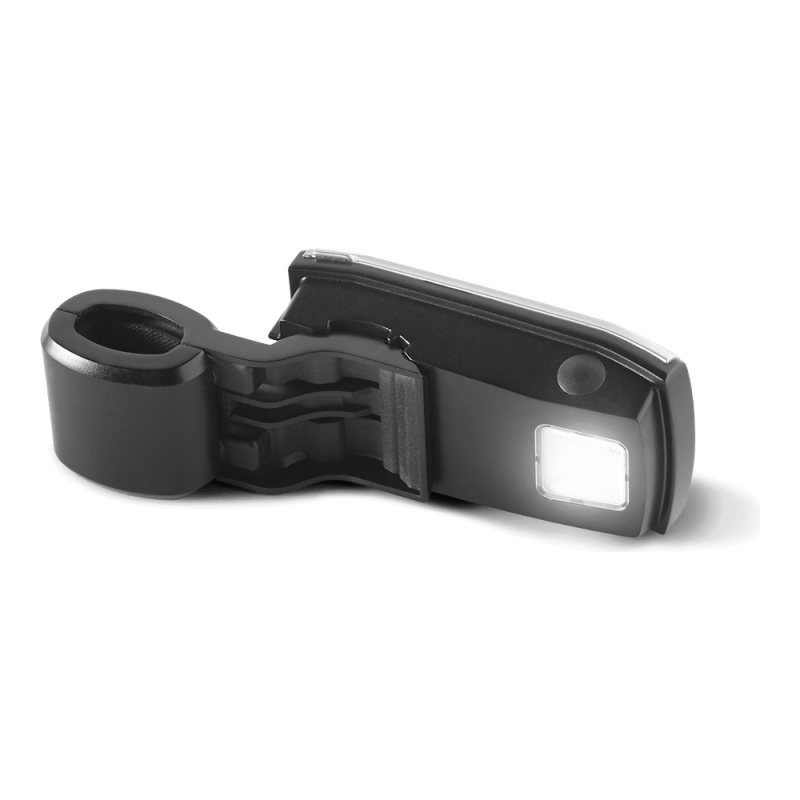 Osvetlenie na grily Weber Q