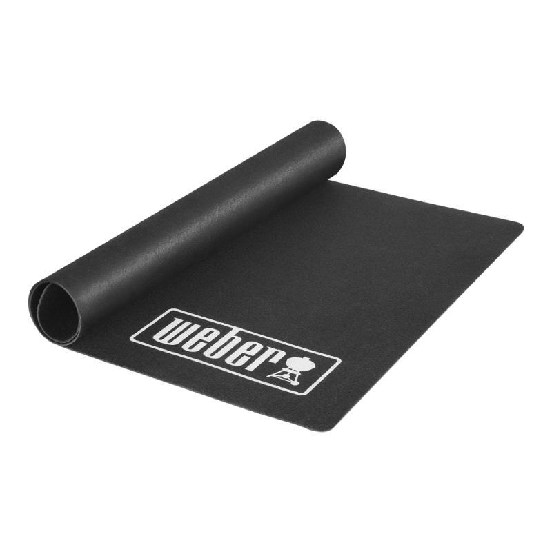 Ochranná podložka pod gril