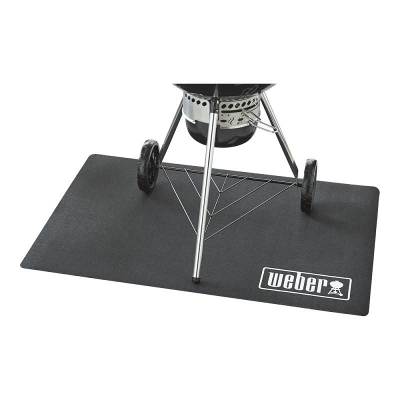 Ochranná podložka pod gril