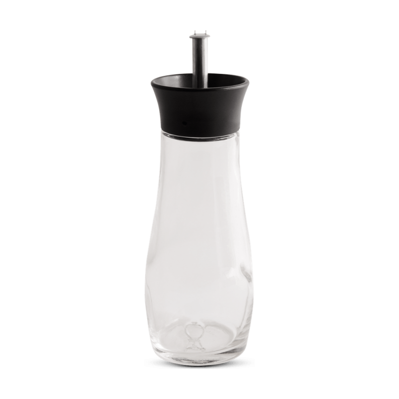 Súprava na olej a ocot