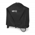 Ochranný obal na gril Premium série Q3000/Q2000 s vozíkom