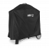 Ochranný obal na gril Premium série Q3000/Q2000 s vozíkom