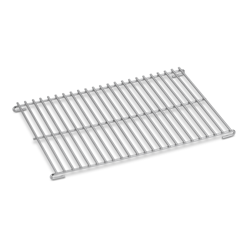 Stojan na pečenie pre grily série Q 200/2000/300/3000 a Char Q