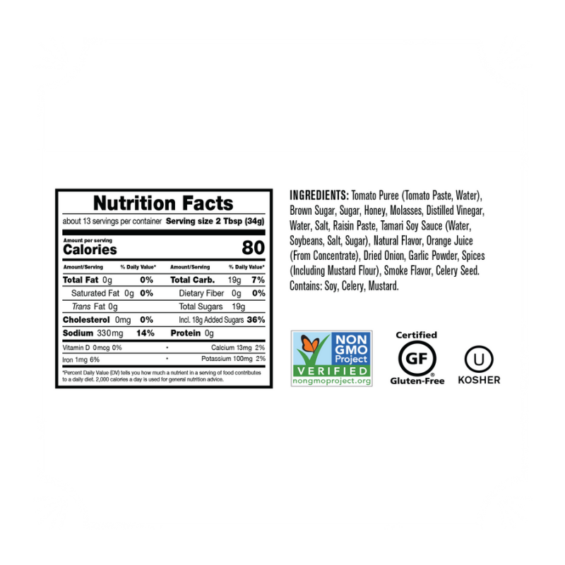 Rufus Teague - Honey Sweet