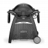 WEBER® Q 3200 PLYNOVÝ GRIL