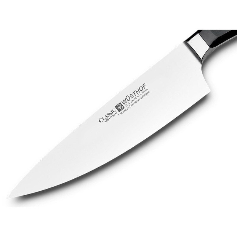 Japonský kuchársky nôž LE CORDON BLUE 4581/16