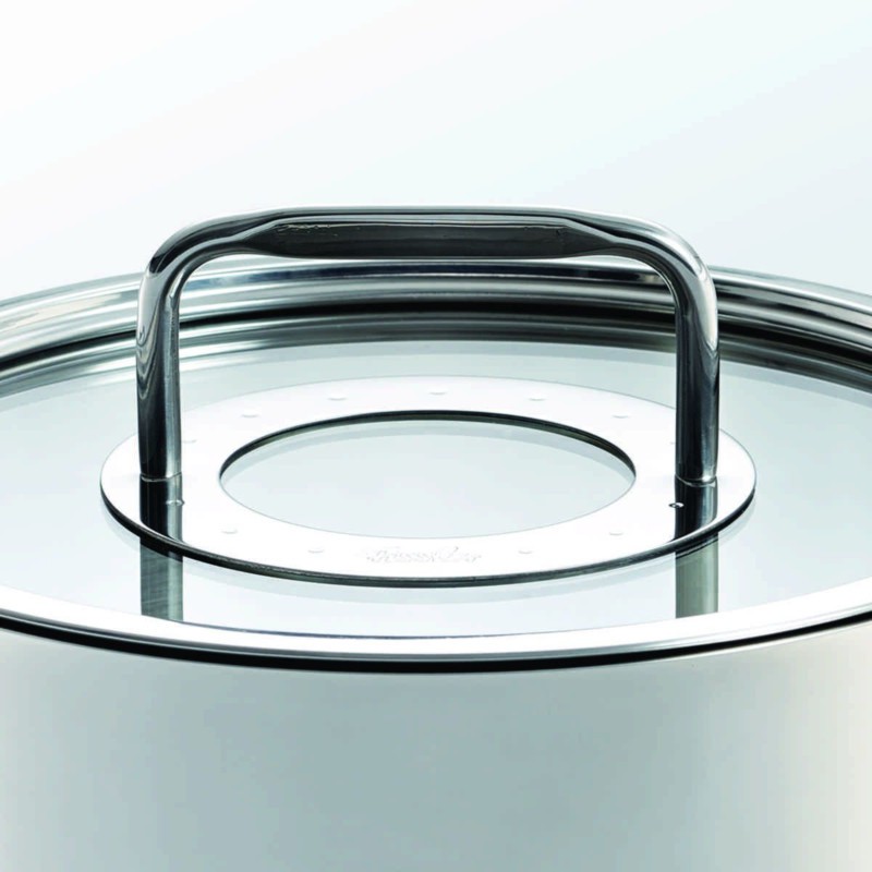 Fissler Bonn 5-dielna sada