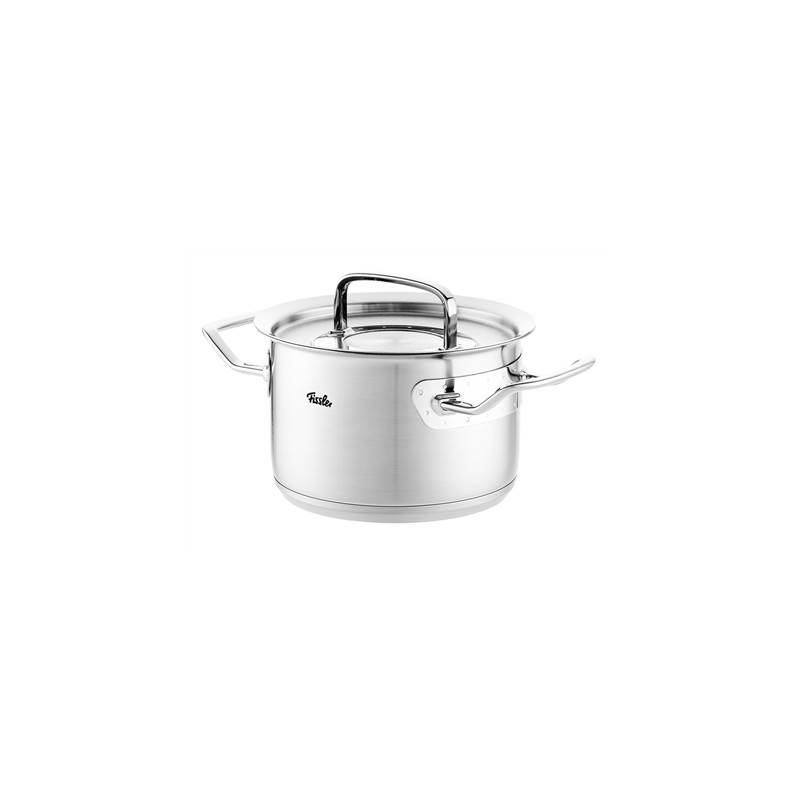 Hrniec Original-Profi Collection priemer 24 cm, objem 6,3 l