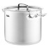 Vysoký hrniec Original-Profi Collection priemer 28cm, objem 14 l